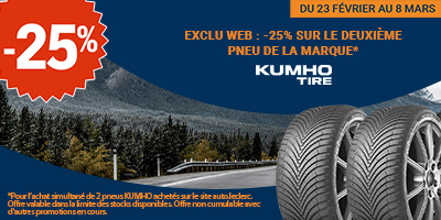 images/EW9 2026 - KUMHO - 400x200.jpg